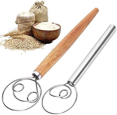 danish bread whisk|More.